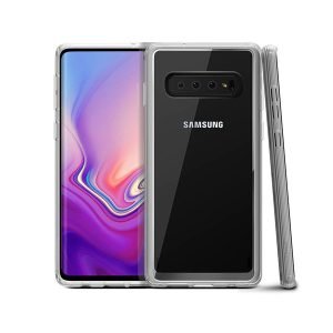 Samsung Galaxy S10+