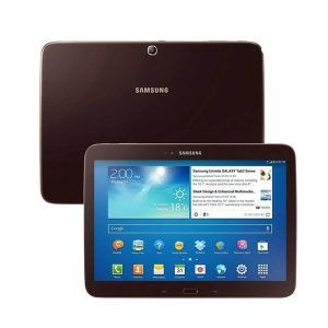 Samsung Galaxy Tab Advanced2