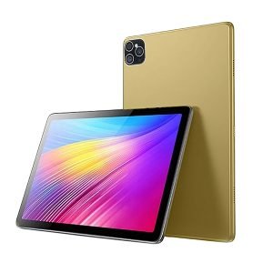 Samsung Galaxy Tab S9 FE+