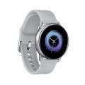 Samsung Galaxy Watch6 Classic