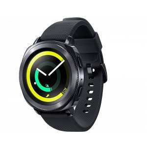 Samsung Gear Sport