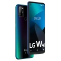 LG W41