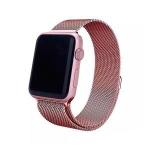 Apple Watch Series 2 38mm