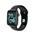 Apple Watch Series 2 42mm