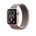 Apple Watch Series 2 Aluminum 42mm