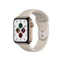 Apple Watch Series 3 Aluminum