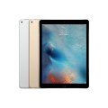 Apple iPad Pro 12.9