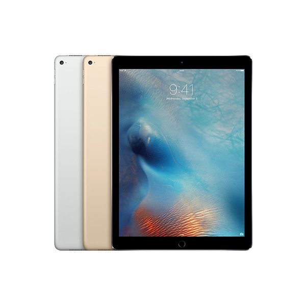 Apple iPad Pro 12.9