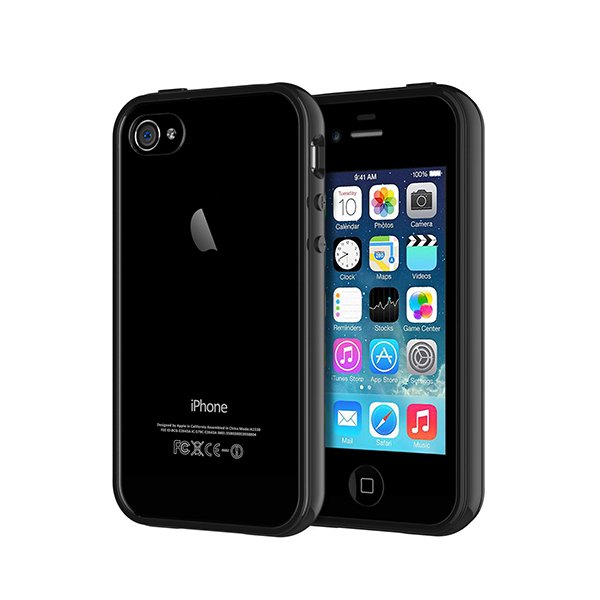 Apple iPhone 3GS