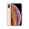 Apple iPhone XS Max