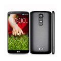 LG G2