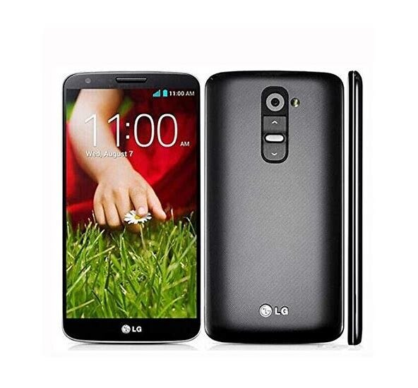 LG G2