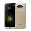 LG G5