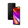 LG G7 Fit