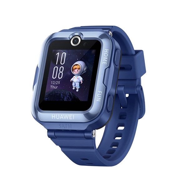 Huawei 2024 4x watch