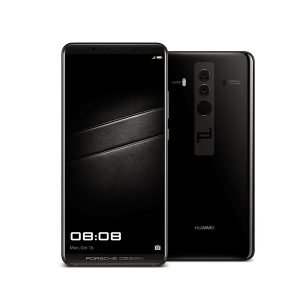 Huawei Mate 10 Porsche Design