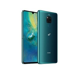 Huawei Mate 20 X