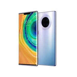 Huawei Mate 30 Pro