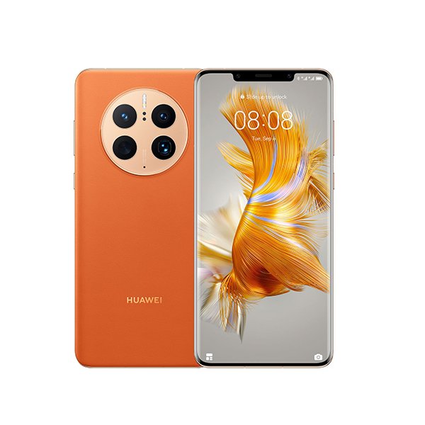 Huawei Mate 30E Pro 5G