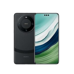 Huawei Mate 60