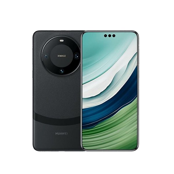 Huawei Mate 60
