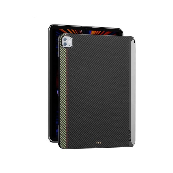 Huawei MatePad Pro 13.2