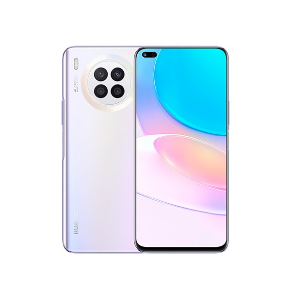 Huawei Nova 7 5G