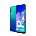 Huawei P40 lite E