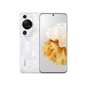 Huawei P60 Pro