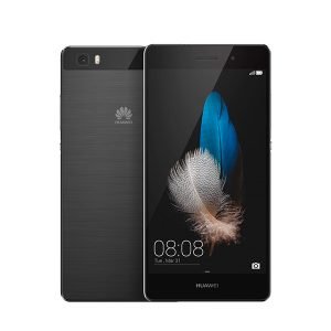 Huawei P8lite ALE-L04