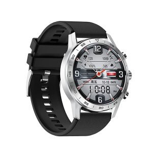 Huawei Watch 2 Pro