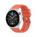 Huawei Watch GT 2 Pro