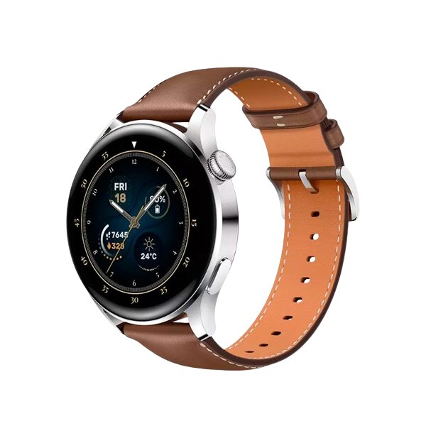 Huawei Watch 3