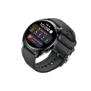 Huawei Watch 4