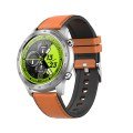 Huawei Watch GT 2e