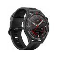 Huawei Watch GT 3 SE