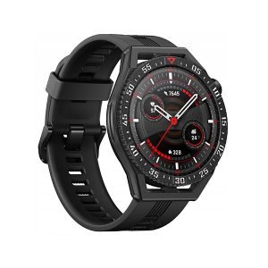 Huawei Watch GT 3 SE