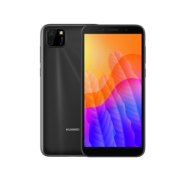 Huawei Y5p