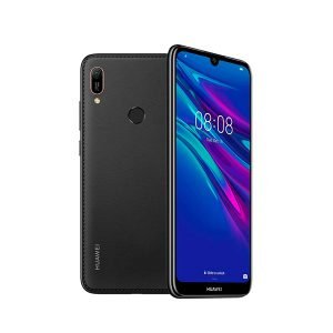 Huawei Y6 (2019)