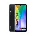 Huawei Y6p