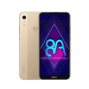 Huawei Y7 (2019)