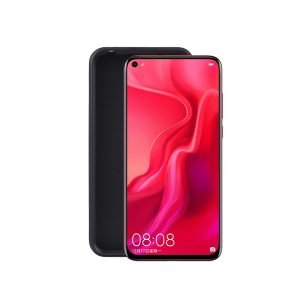 Huawei Y7 Prime (2019)