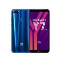 Huawei Y7 Pro (2018)