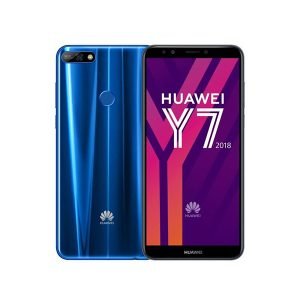 Huawei Y7 Pro (2018)