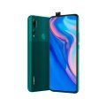 Huawei Y9 Prime (2019)