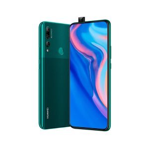 Huawei Y9 Prime (2019)