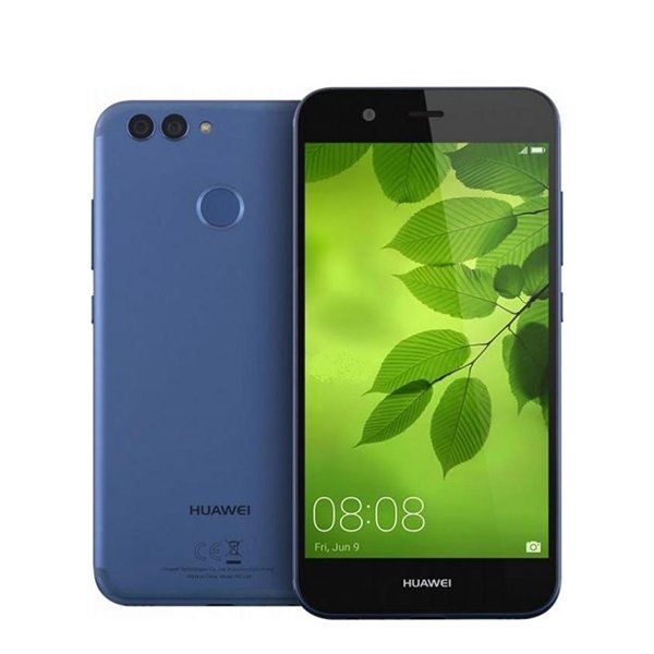 Huawei nova 2