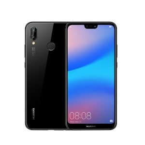 Huawei nova 3i