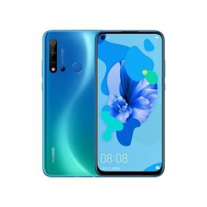 Huawei nova 5i Pro