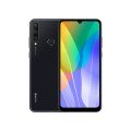 Huawei nova 7 SE 5G Youth